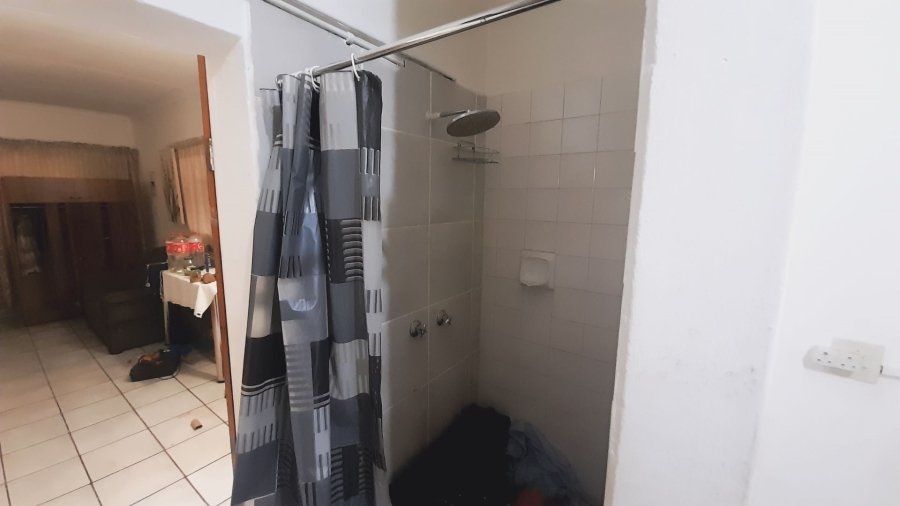 3 Bedroom Property for Sale in Mooinooi North West